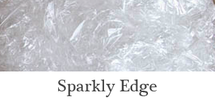 Sparkly Edge